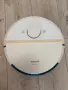 Робот прахосмукачка Philips 7000 series, използвана, снимка 5