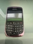 Blackberry Curve 9300, снимка 1