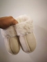 Дамски домашни чехли, снимка 15
