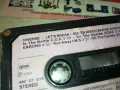 DIVERSE LETS BREAK-ORIGINAL TAPE 2111241012, снимка 4