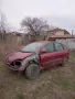 Renault Scenic 1.9dci na chasti , снимка 3