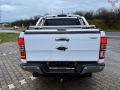 Ford Ranger * 170HP* 4X4* XLT* DOUBLE* 2020г* ПРОБЛЕМ*, снимка 5