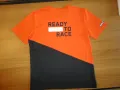 КТМ/размер L/мото тениска, снимка 6