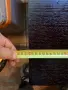 Холна маса венге, снимка 6