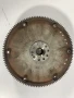 Маховик Audi 2.7 TDI 3.0 TDI A4(B8,9) A5(8T) А6(C7,8) A7(4GA)(4GF) A8 (D4,5) Q5 (8RB) Q7 059105323, снимка 1