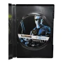 Терминатор 2 с Арнолд Шварценегер DVD, снимка 4