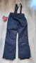 Isеpeaк 164см ски гащеризон, снимка 5