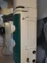 Продавам немска шевна машина AEG 791, снимка 5
