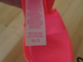 Victoria Secret Madi Bandeau горнище, снимка 10