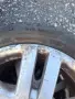 215.55.17 всесезони, снимка 3