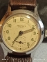 Стар механичен часовник мъжки Newmark England за КОЛЕКЦИЯ 51533, снимка 2