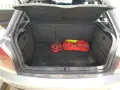 Audi A3 1.9 TDI, снимка 7