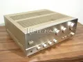 Усилвател  Pioneer a-676-g , снимка 5