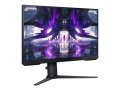 Mонитор 24" FHD Samsung Odyssey G3 (1920 x 1080) 144hz 1ms Response Times 3,000:1 AMD FreeSync Premi