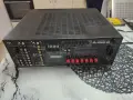 Denon Avr-802 е 5.1-канален аудио -видео ресивър, снимка 4