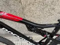 Rockrider ST530s 27.5'' велосипед/Suntour 120mm lockout, снимка 6