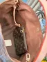 Louis Vuitton Дамска Чанта Луис Витон - Различни Цветове Код E61, снимка 8