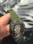 Мъжки водоустойчив часовник , снимка 4