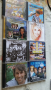 Дискове с музика  , снимка 4