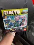 Лего на едро 8€ вместо 23 LEGO LEGO VIDIYO Alien DJ BeatBox 43104, снимка 2