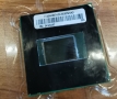 Процесор Intel i5-2520m, снимка 1