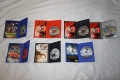 Игри за PS2 Time Splitters/Mortal Kombat/Destroy All Humans/Lemmings/Gran Turismo 3/Cars/Water Horse, снимка 16