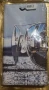 гръбчета и калъфи за телефони  от 3лв до 10лв, снимка 17