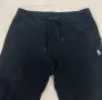 Polo Ralph Lauren мъжко долнище , снимка 1