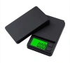 Дигитален кантар, 0.01g-1000g, снимка 1
