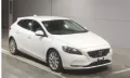 Volvo V40  V 40 T4 BENZIN, снимка 2