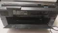 ITT Polo Cassette 512 Stereo Radio Cassette Recorder , снимка 9