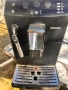 Кафемашина използвана, работеща перфектно, снимка 5