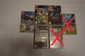10 игри за Nintendo Switch – Zelda, Mario, Donkey Kong и Splatoon, снимка 2