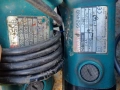 Makita, снимка 3