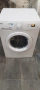 Пералня със сушилня ZANUSSI 7кг. внос от Англия, снимка 2