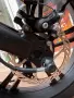 Jeep e- FatBike 20x4.0 сгъваем, снимка 11