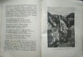 Разкази отъ наши писатели /1926/, снимка 2