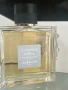 Парфюм в картонена кутия-Guerlain-L'Homme Ideal-EDT, снимка 1