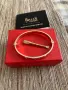 Златна гривна Cartier 14k.,7,94гр., снимка 1