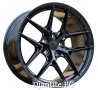 19" BMW Джанти 5x120 БМВ F10 F11 F12 F06 F30 F34 F36 E90 3 5 6 X3 E60, снимка 1 - Гуми и джанти - 42199150