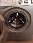 Пералня Indesit, снимка 3