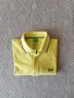 Поло тениска Hugo Boss , снимка 1