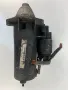 Стартер за Ауди Фолксваген 1.9 тди Audi Vw 90k.с 110к.с , снимка 2
