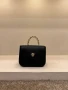 чанти versace , снимка 9