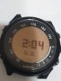 suunto t3c, снимка 8