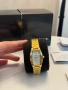 Дамски часовник Casio, снимка 2