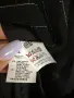 Дамски блейзер Moschino, размер М/L, снимка 9