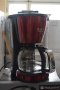 Кафеварка ARISTON HOTPOINT, снимка 5