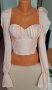 Комплект бюстие и пола*, снимка 4
