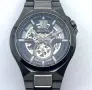 Bulova Maquina 98A179, снимка 2